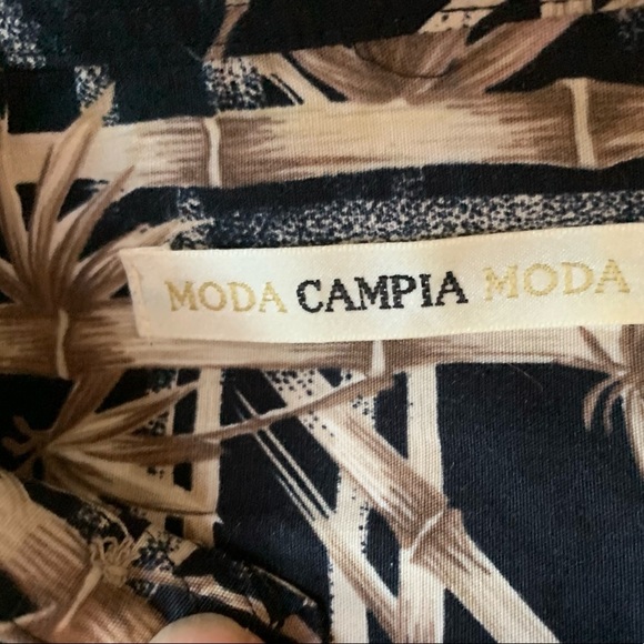 Hawaiian Shirt - Picture 2 of 6